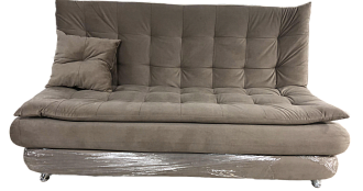 Диван книжка Юта 1400*1900 нпб 3к вита беж