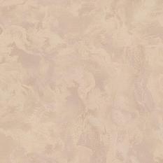 Обои ЕД виниловые на флизелине горячего тиснения 1,06*10м 7225-20 Минеральная /6/