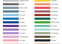 Затирка для швов Старатели 003 дымчато-серый 1кг