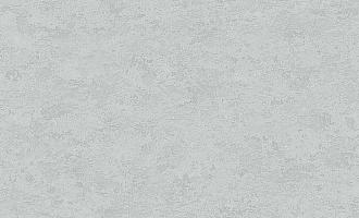 Обои Эрисманн виниловые на флизелине&nbsp;&nbsp;горячего тиснения 1,06*10м 60799-04 Мира /6/