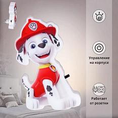 Светильник ночник 03333/1