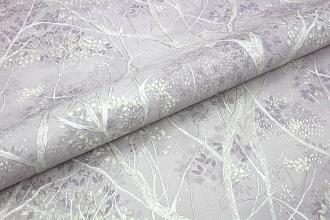 Обои Эрисманн виниловые на флизелине&nbsp;&nbsp;горячего тиснения 1,06*10м 60746-06 Древесина /6/