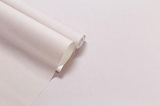 Обои Палитра HC виниловые на флизелине горячего тиснения 1,06*10м 71823-52 Акварель /8/