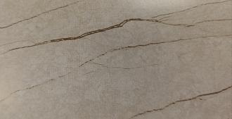 Керамогранит АС Opard Marble Hint 120*60