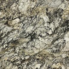 Обои Wiganford/Estetico виниловые на флизелине горячего тиснения 1,06*10м НК65031 /6/ 