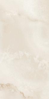 Керамическая плитка стена Нефрит-Керамика Антураж бежевая 00-00-5-18-00-11-1675 30*60 /7/