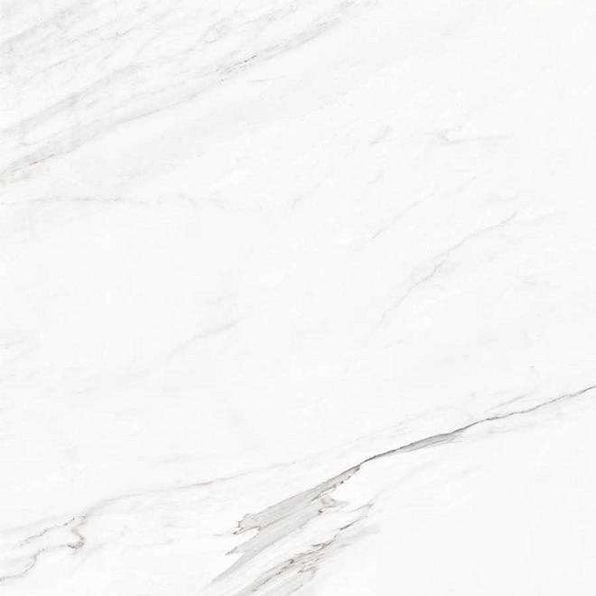 Керамогранит Prime Ceramics Callacata Silver матовый 60*60*1