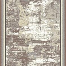 Дорожка Войлок 0,8м 2253 беж /Абстр/