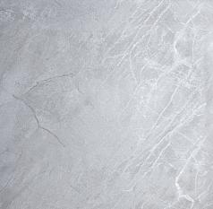 Обои Пенза VS виниловые на флизелине горячего тиснения 1,06*10м 89167 Дакота /6/ 