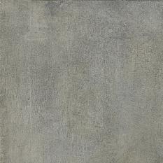 Керамогранит Primavera Azmir Dark NR112 60*60