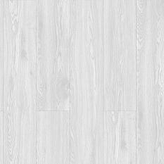 Ламинат виниловый SPC Cronafloor Wood дуб беленый ZH-81117-2 1200*180*4 43 класс с фаской /2,16м2/