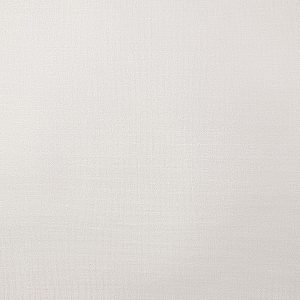 Обои ЕД /MS/ виниловые на флизелине горячего тиснения 1,06*10м 9248-01 Ультра фон /6/ — фото в Интердекор