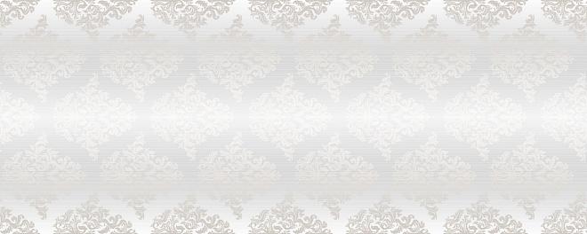 Керамическая плитка стена Березакерамика Бристоль светло серый 20*50