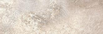 Керамическая плитка стена Нефрит-Керамика Гордес коричневая 00-00-5-17-00-15-413 20*60/10/