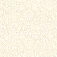 Керамическая плитка пол Керамика-Волга Лигурия 32,7*32,7