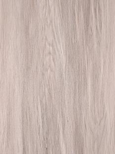 Самоклейка Deluxe Professional 0,90*6м 12012010 дуб шамони