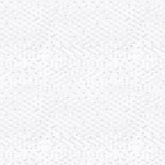 Керамогранит Грация-Керамик/Юнитайл Лейла св КГ 01 45*45