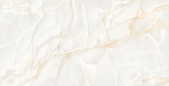 Керамогранит АС Ice Onyx 120*60
