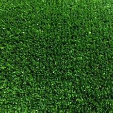Искусственная трава Grass Borneo/Менорка 4м