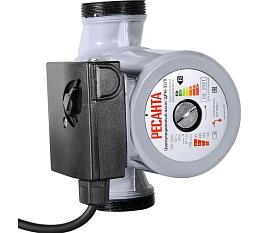 Насос циркуляционный Ресанта ЦРН-32/8 180мм с соед 1 1/4"