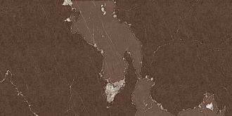 Керамогранит АС Valencia Mocha 120*60