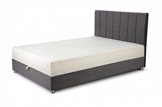 Тахта-кровать Релакс-3 нпб в комплекте 1400*2000 3к нова 030