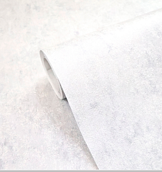 Обои AS Минск Vilia виниловые на флизелине 1,06*10м 1977-22 Айрис /9/