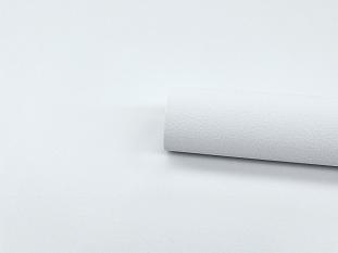 Обои Эрисманн виниловые на флизелине горячего тиснения 1,06*10м 60949-03 /6/