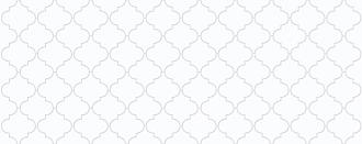 Керамическая плитка стена Азори Calypso White 20,1*50,5