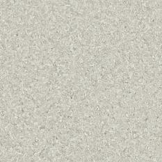 Линолеум полукоммерческий Sprint Pro/Спринт Про Флот 2 - 2,5м&nbsp;&nbsp;32кл толщ 1,8мм защ слой 0,4мм