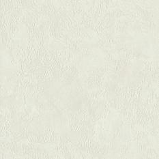 Обои МОФ виниловые на флизелине горячего тиснения 1,06*10м 4209-2 Кинцуги фон /6/