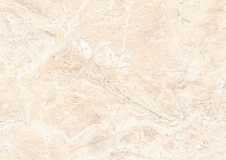Керамическая плитка стена Керамика-Волга Непал 25*35 верх