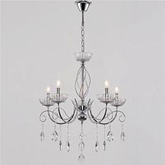 Люстра 04202/5