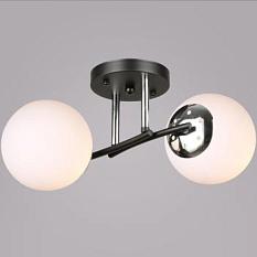 Люстра 02318/2