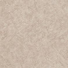 Обои МОФ дуплекс 0,53*10м 6510-4 Бетон /12/