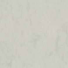 Обои ЕД виниловые на флизелине горячего тиснения 1,06*10м 7297-01 Рэй /6/