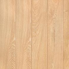 Ламинат 33кл Tarkett СТ Navigator ла-манш 1292*194*12 с фаской /1,25м2 /з