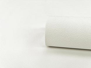 Обои Эрисманн виниловые на флизелине&nbsp;&nbsp;горячего тиснения 1,06*10м 60851-02 Древесина /6/