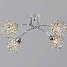 Люстра 14670/4