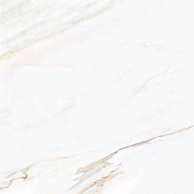 Керамогранит Prime Ceramics Callacata Amber матовый 60*60*1