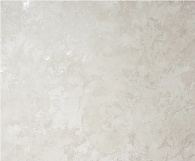 Обои Пенза VS виниловые на флизелине горячего тиснения 1,06*10м 287582 Одиссея /6/ 