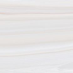 Керамическая плитка пол Нефрит-Керамика Мари-те серая 01-10-1-16-00-06-1425 38,5*38,5