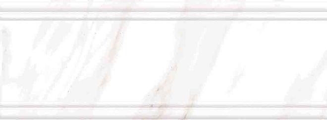 Бордюр Керамика-Волга Луизиана В 11*30