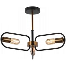 Люстра IL8253/3-79