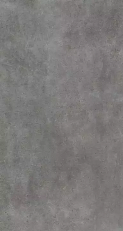 Керамогранит Primavera Montreal Dark Grey Lapato LR204 120*60