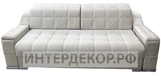 Диван еврокнижка Маями 1500*1900 нпб 4к ньютон беж