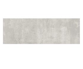 Керамическая плитка стена ЛБ Керамика Гексацемент серая 1064-0293 20*60