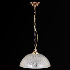 Светильник/люстра нсб колпак 181