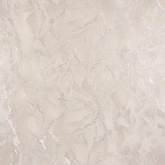 Обои Style Decor виниловые на флизелине горячего тиснения 1,06*10м 104903 Корта фон /6/