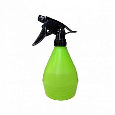 Опрыскиватель 0,5л лазурит /251794/